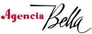 Logo Agencia Bella
